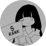 Lagtrain Event