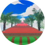 Sawitt Laser Land