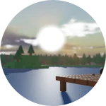 Lakeview Camper