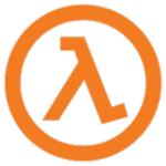 Lambda