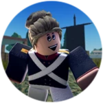 Land Grab