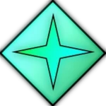 Land Prestige