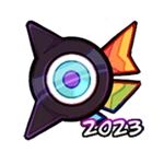 Land Sea Sky 2023