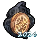 Land Sea Sky 2024