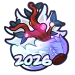 Land Sea Sky 2026