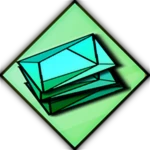 Land Shards
