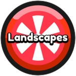 Landscapes