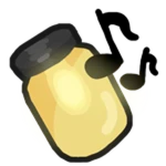 Lantern Jingles