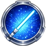 Laser Wars I