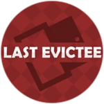 Last Evictee