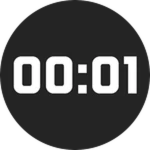 Last Second