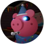 Late For Birthday