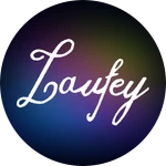 Laufey
