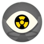 Launched a nuke