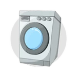 Laundry Pro
