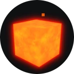 Lava