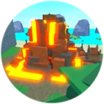 Lava Master