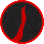 Lava Pit