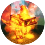 Lava Release