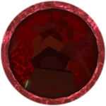 Lava Tower [Hard]
