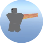 Lava Trail