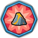 Lava Zone