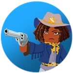 Law Enforcement