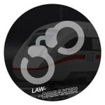 Lawbreaker