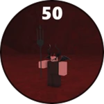 Layer 50