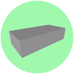 Lazy Dev Egg