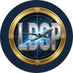LDSP Airport