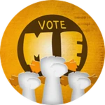 Le Vote Populaire
