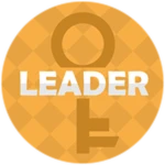 Leader