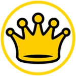Leader