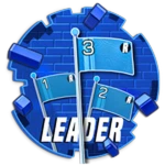 Leader