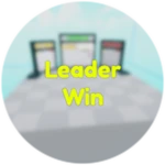 Leader Win