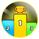 Leaderboard Master !