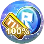 Leaderboard Milestone 10