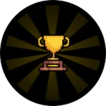 Leaderboard Player