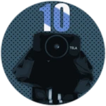 Leaderboard Player