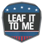 Leaf It To Me
