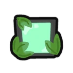 Leafy Lair