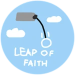 Leap Of Faith