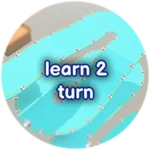 learn 2 turn