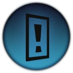 LEARNER BADGE