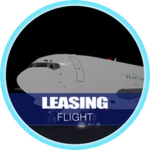 Leasing Flight