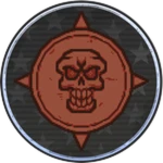 [Leather] Boss Raid