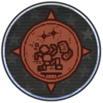 [Leather] Challenge run