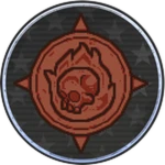 [Leather] Enchant