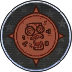[Leather] Kill Enemies